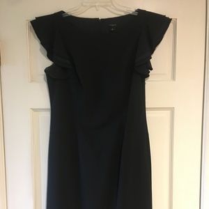 Ann Taylor dress